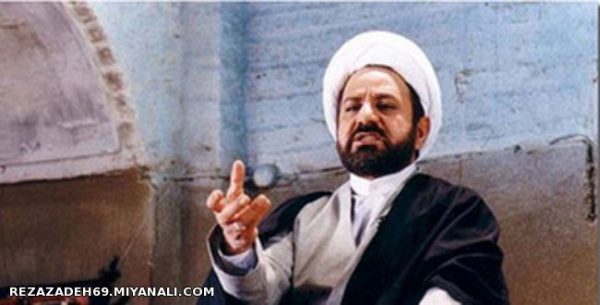 مروری بر میم‌های اینترنتی پرطرفدار