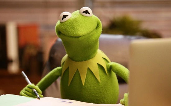 مروری بر میم های پرطرفدار فضای مجازی