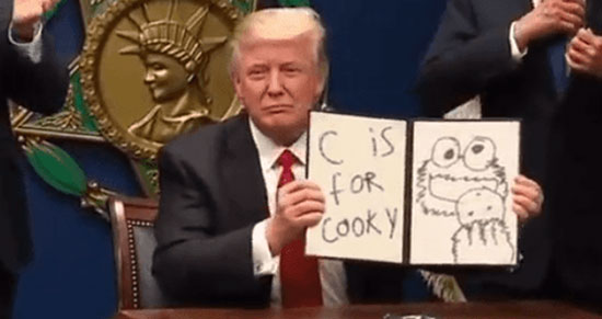 مروری بر میم های پرطرفدار فضای مجازی