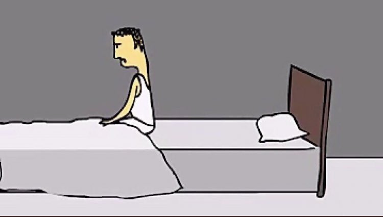 مروری بر میم‌های اینترنتی پرطرفدار