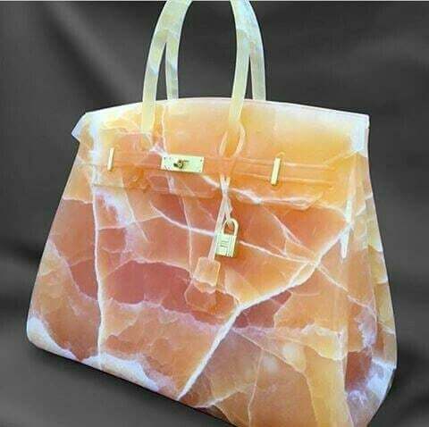 کبف سنگ مرمر