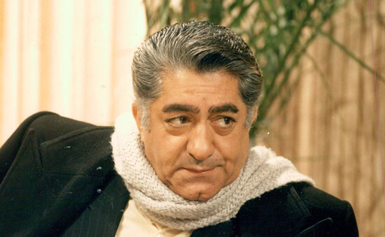 اجاره نشین ها