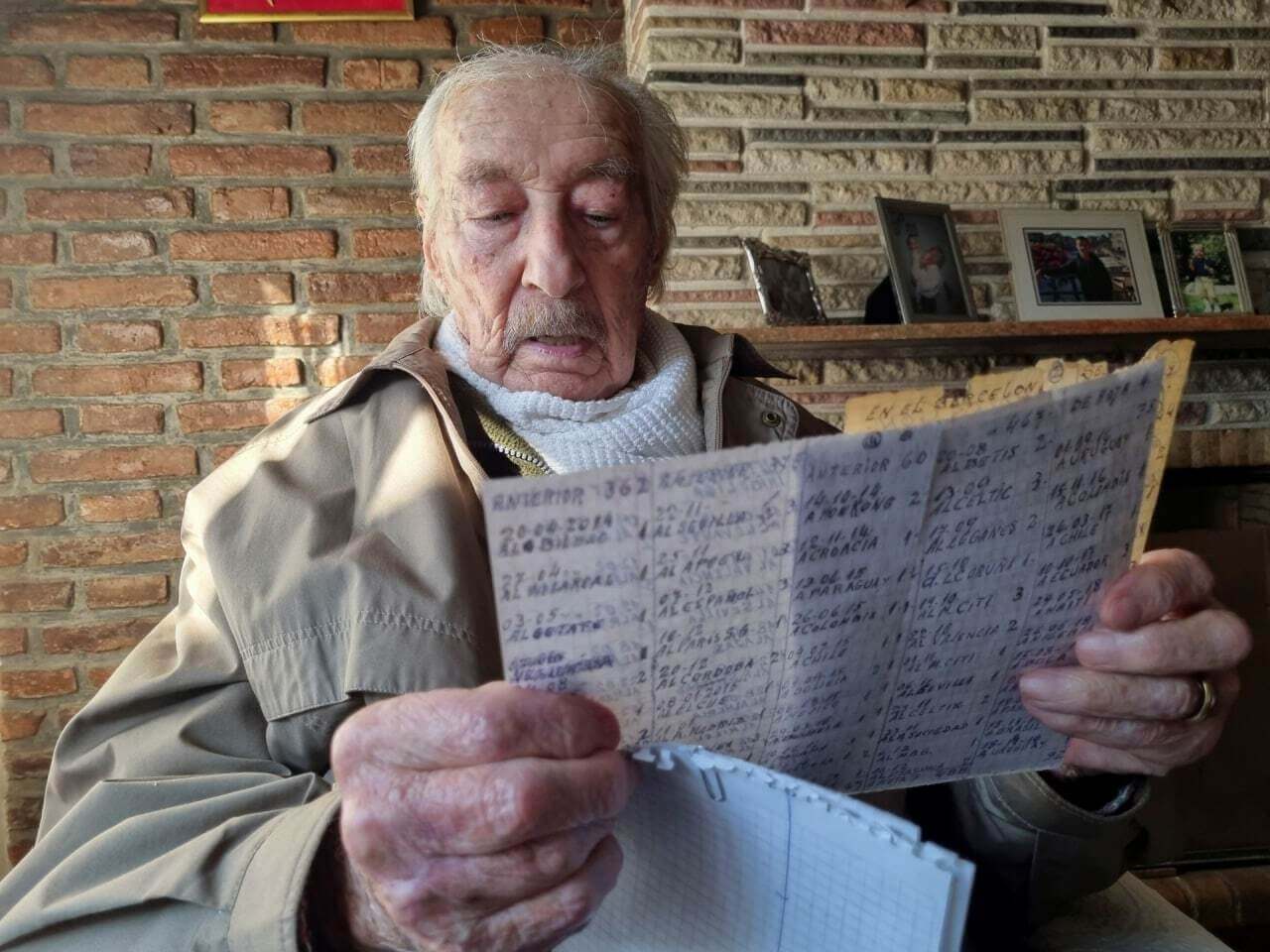 هرنان مسترانژلو