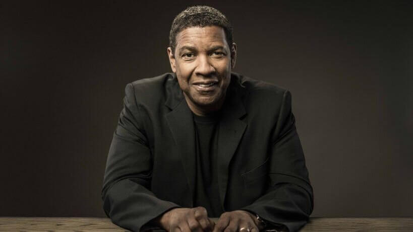 نقش اول مالکوم ایکس