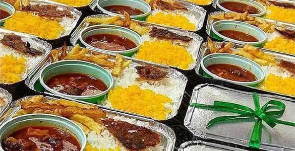 نکات و دستورالعمل‌های بهداشتی در عزاداری محرم ۱۴۰۰