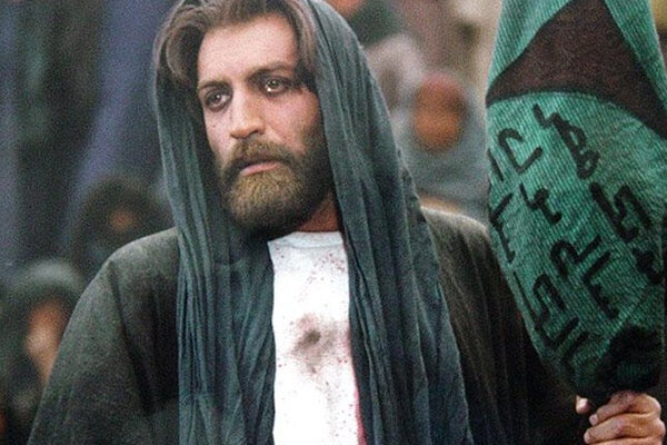 مروری بر آثار سینمای عاشورایی_قسمت اول مروری بر آثار سینمای عاشورایی_قسمت اول