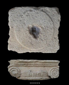 آثار باستانی