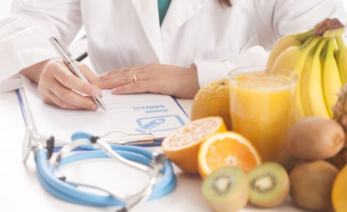 ۳۰ ماده غذایی برای تقویت سیستم ایمنی