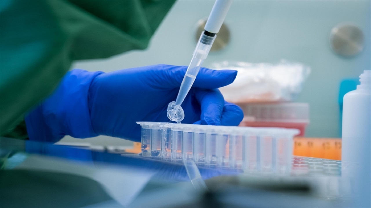 واکسن کرونا