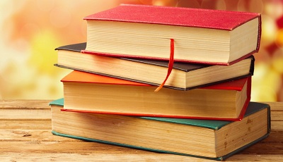 کتاب کتاب