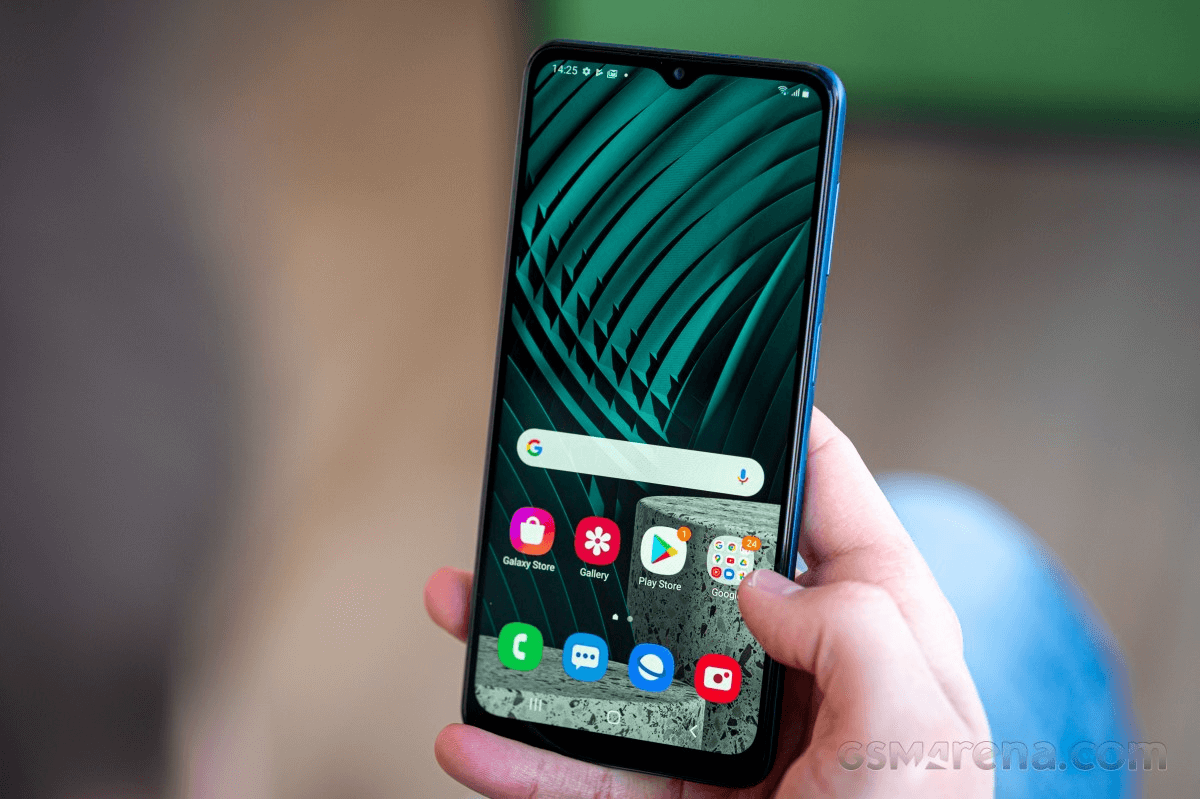 بهترین گوشی های ارزان