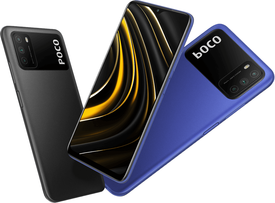 گوشی میان رده ارزان