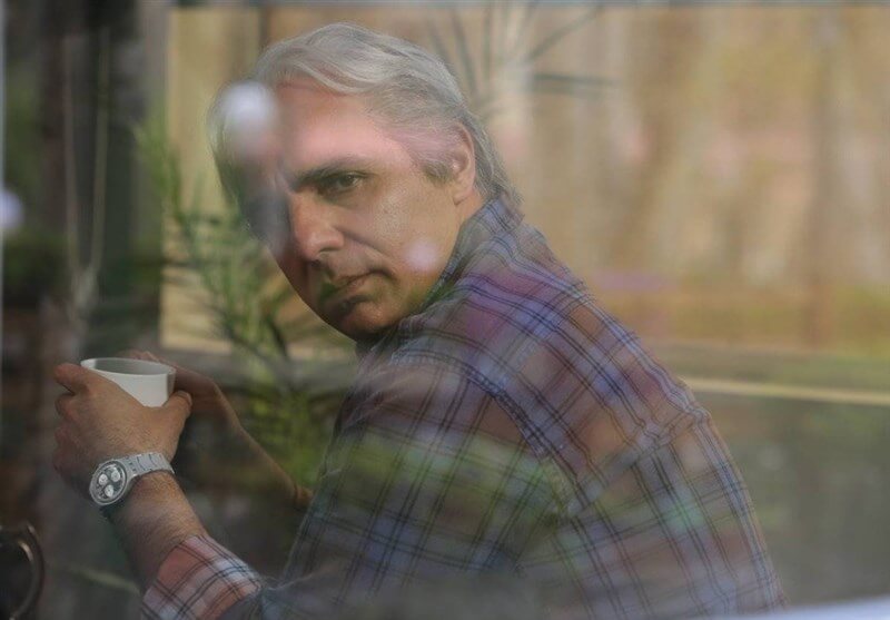 فیلم شرق بهشت