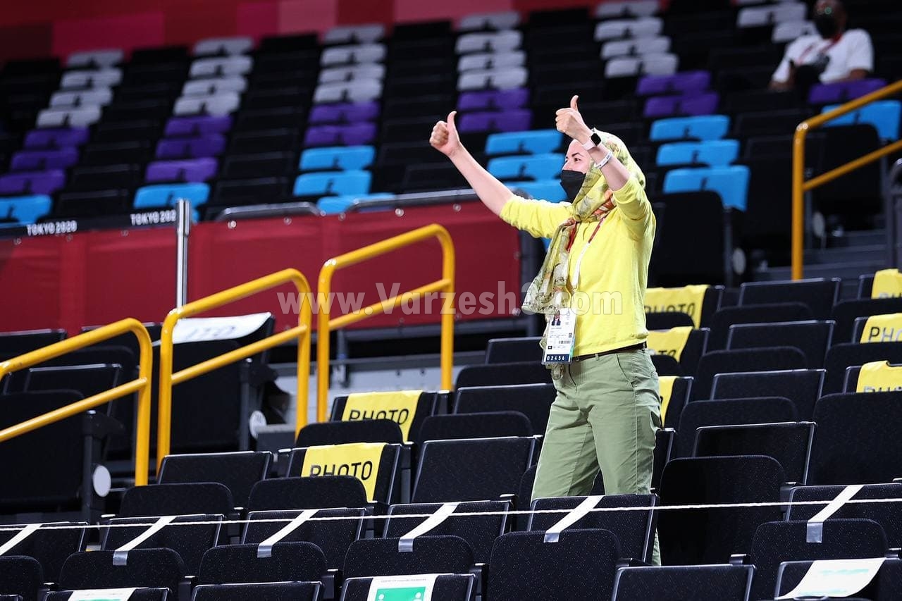 سمیرا اصغری