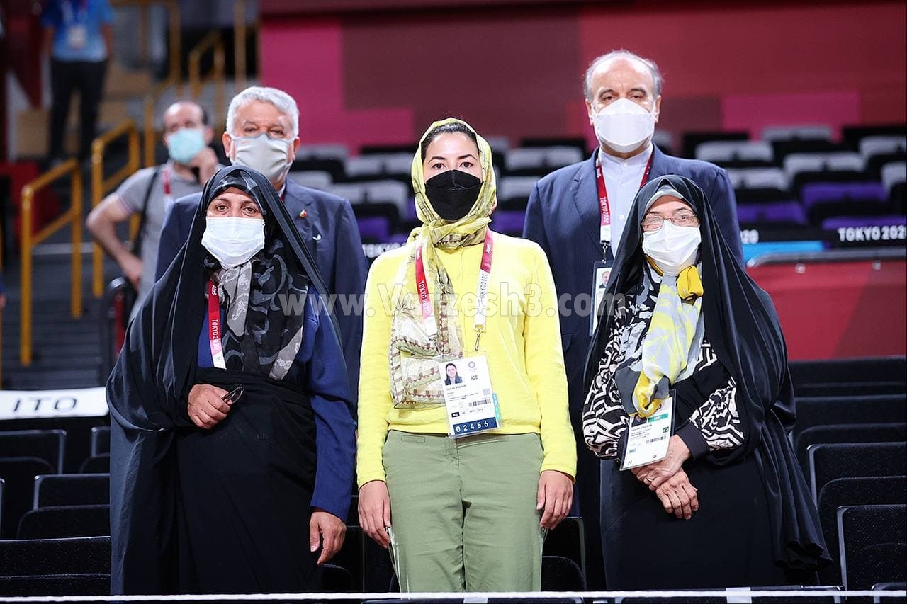 سمیرا اصغری