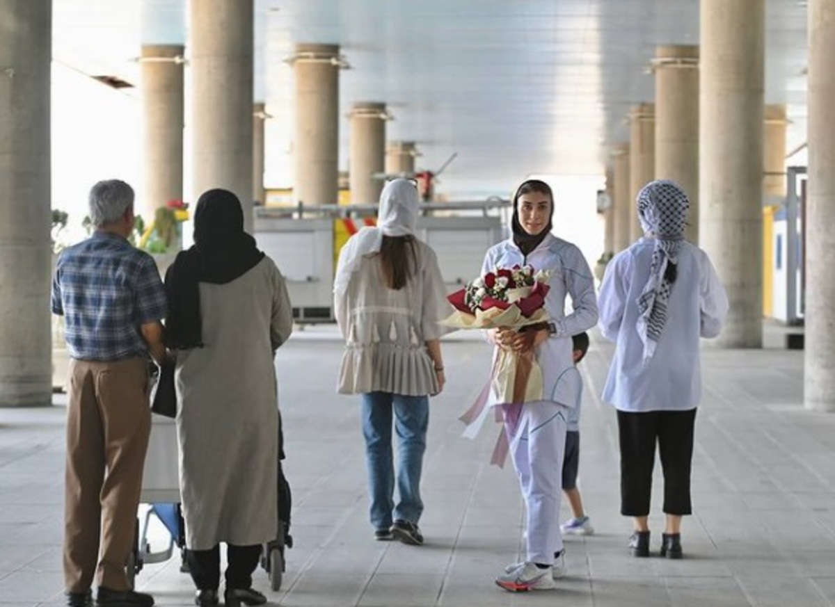 ناهید کیانی