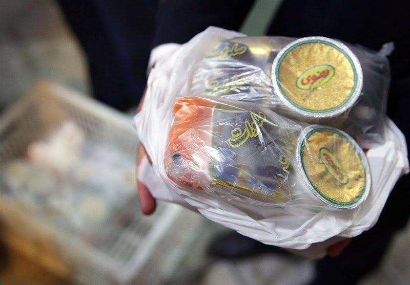 اطعام عید غدیر