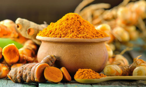 زردچوبه زردچوبه