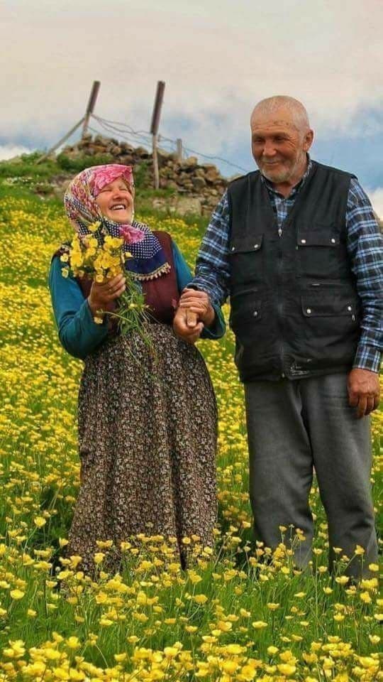 عشق زیبا