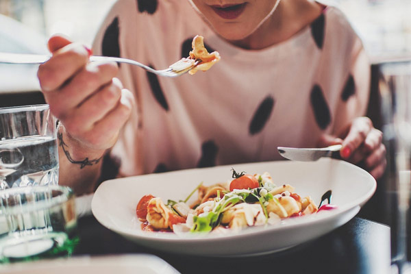 رژیم غذایی مناسب برای دیابتی ها