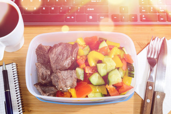 رژیم غذایی مناسب برای دیابتی ها