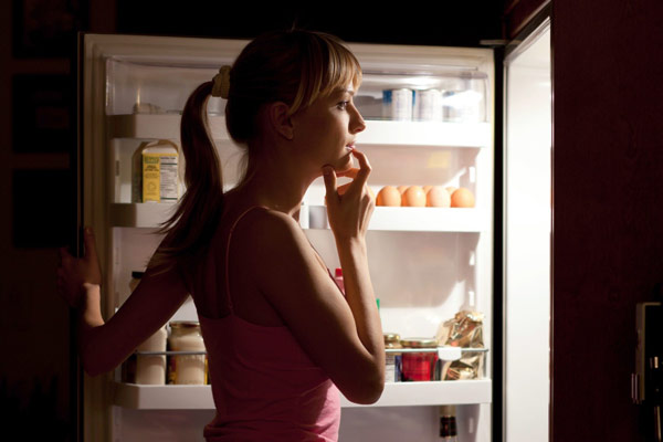 رژیم غذایی مناسب برای دیابتی ها