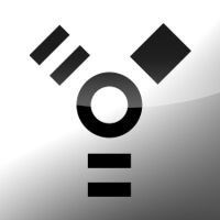 Firewire