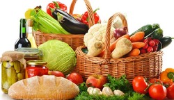 سبزیجات لاغر کننده را بشناسید!