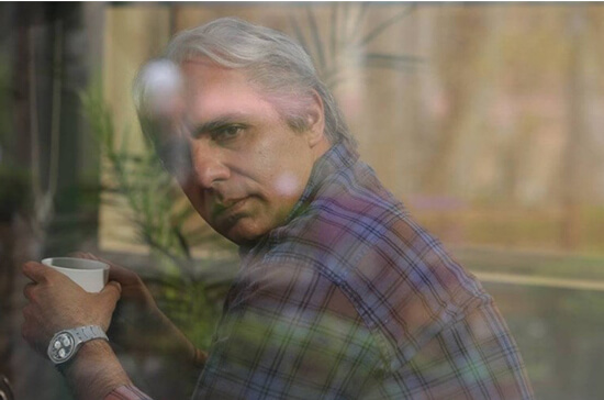 پیام دهکردی