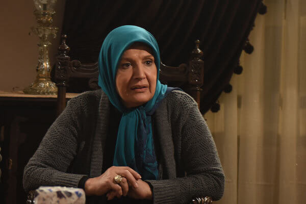 شهین تسلیمی