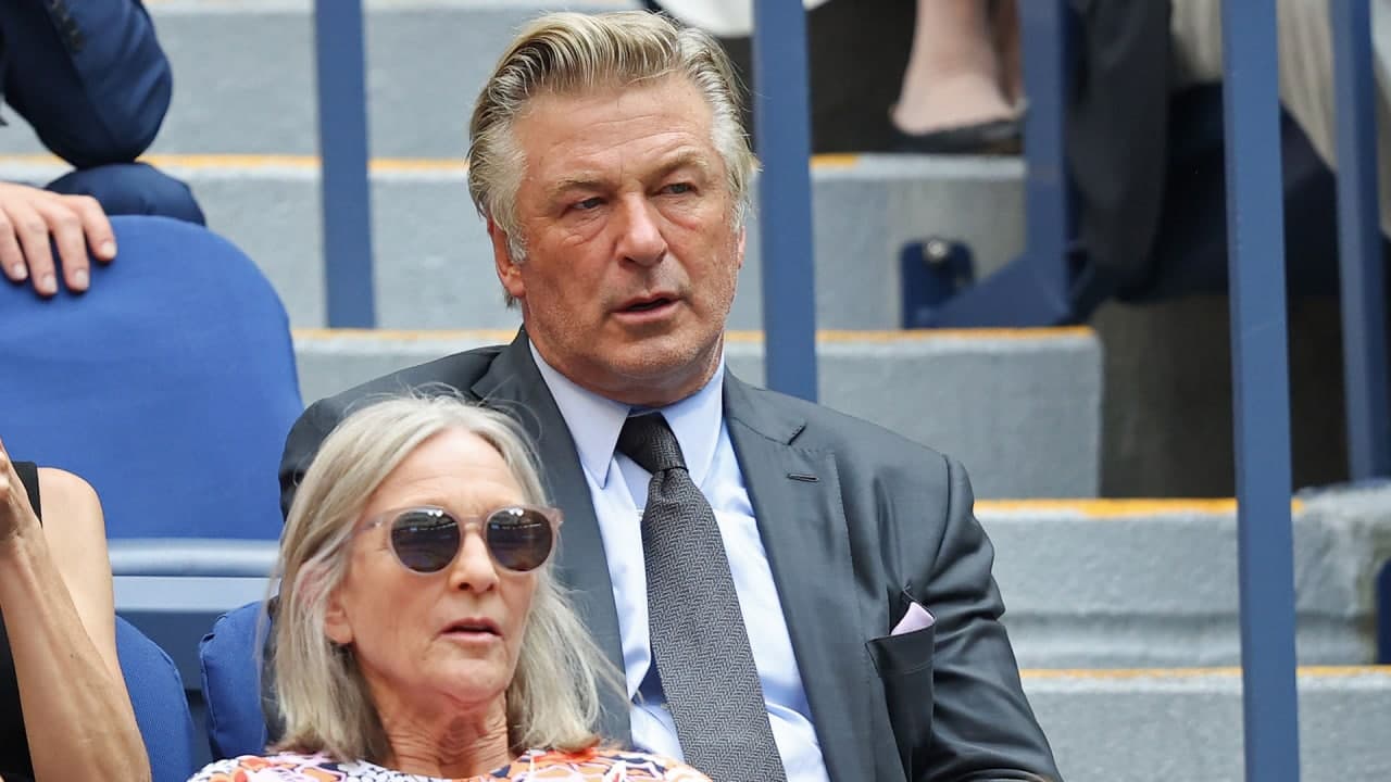 بازیگر هالیوود