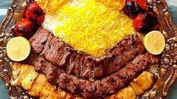 پیدایش کباب در ایران پرطرفدارترین کباب کدام است؟