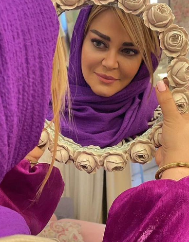 بهاره رهنما