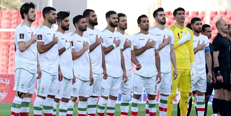 اسامی ۲۲ بازیکن دعوت شده به تیم ملی به تفکیک پست و باشگاه اسامی ۲۲ بازیکن دعوت شده به تیم ملی به تفکیک پست و باشگاه