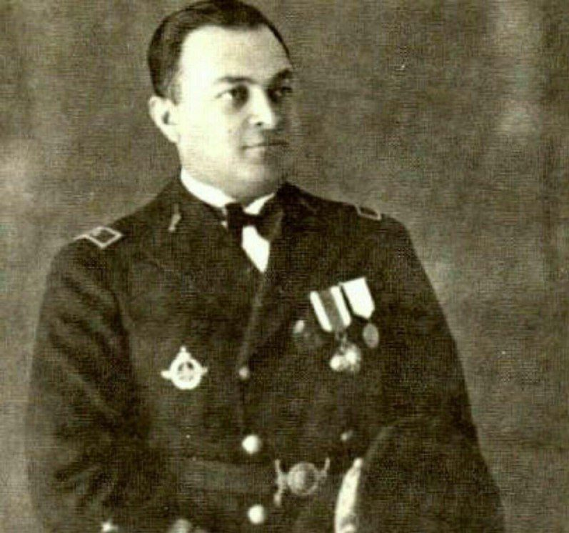 احمد نخجوان احمد نخجوان