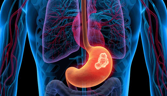 دانستنی ها درباره ۷ عملکرد عجیب بدن