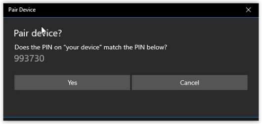 نحوه انتقال فایل از کامپیوتر به اندروید بدون سیم