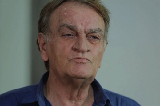 فتحعلی اویسی درگذشت