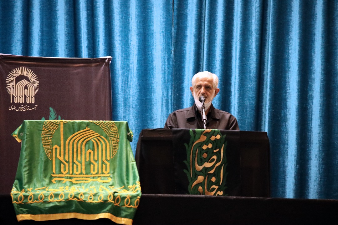 پرویز سروری