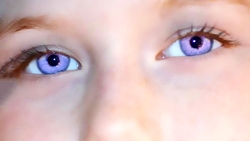 حقایق جالب درباره رنگ چشم رنگ‌های باور نکردنی چشم