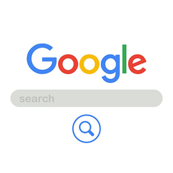 ۲۰ ترفند کاربردی برای جستجو در گوگل