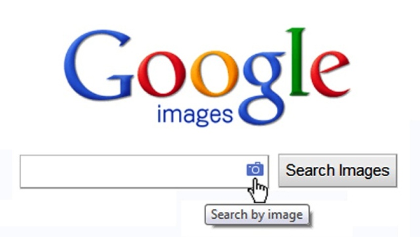 ۲۰ ترفندهای کاربردی برای جستجو در گوگل