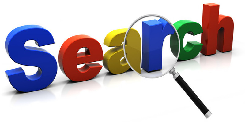 ۲۰ ترفندهای کاربردی برای جستجو در گوگل