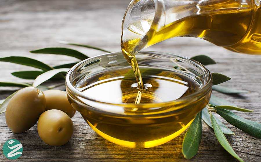 راهکارهای خانگی برای رفع خشکی پوست در پاییز راهکارهای خانگی برای رفع خشکی پوست در پاییز