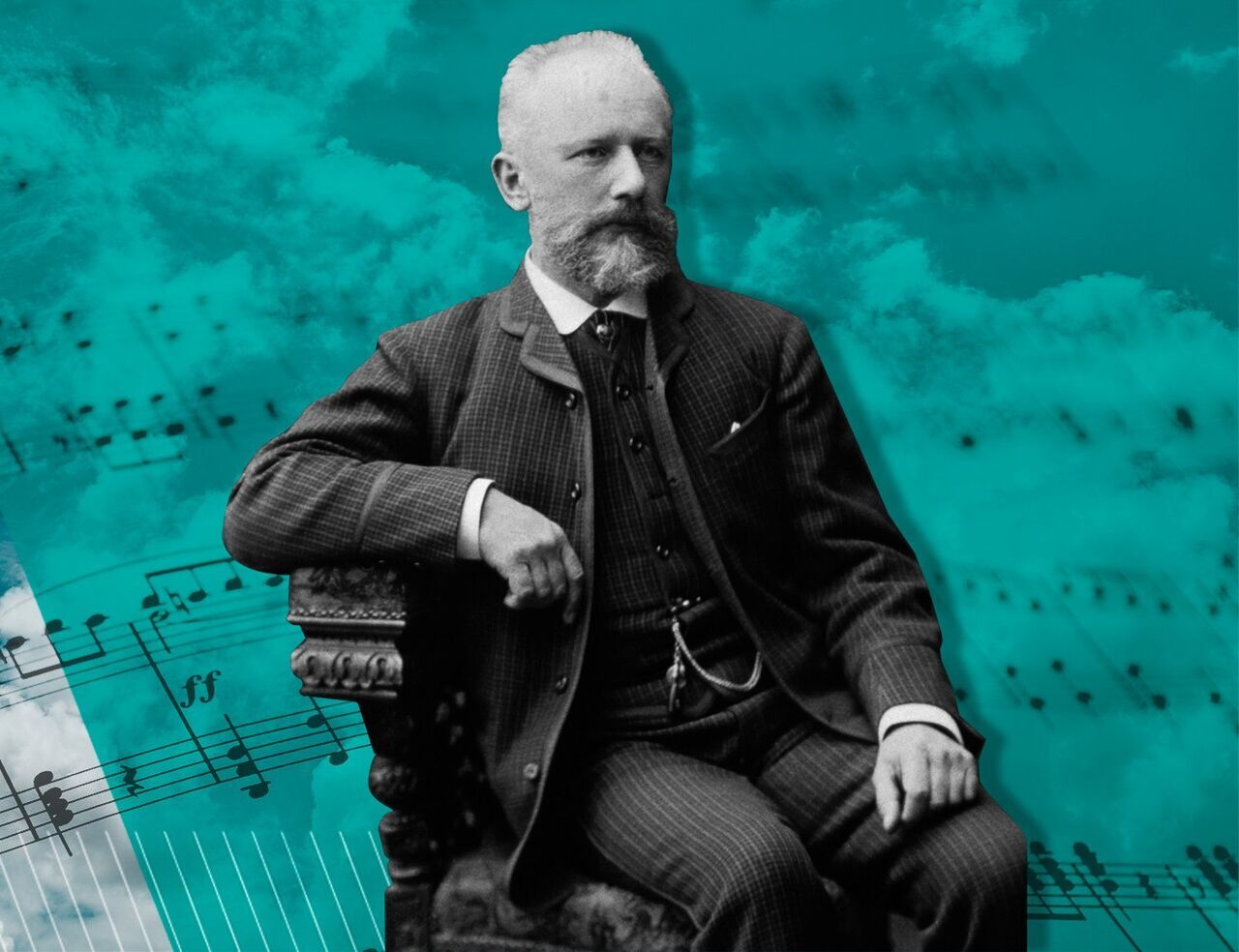 نوازنده خارجی