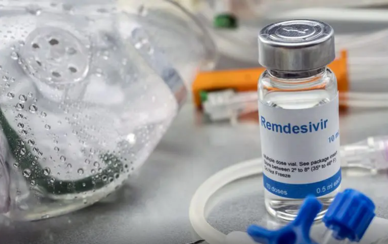 مهمترین داروهای درمان کووید۱۹ در دنیا مهمترین داروهای درمان کووید۱۹ در دنیا