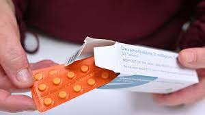 مهمترین داروهای درمان کووید۱۹ در دنیا مهمترین داروهای درمان کووید۱۹ در دنیا