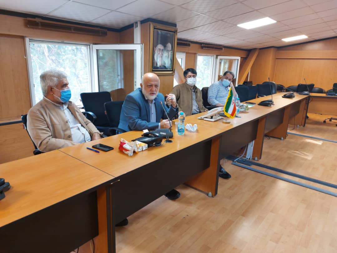 خادمیاران رضوی