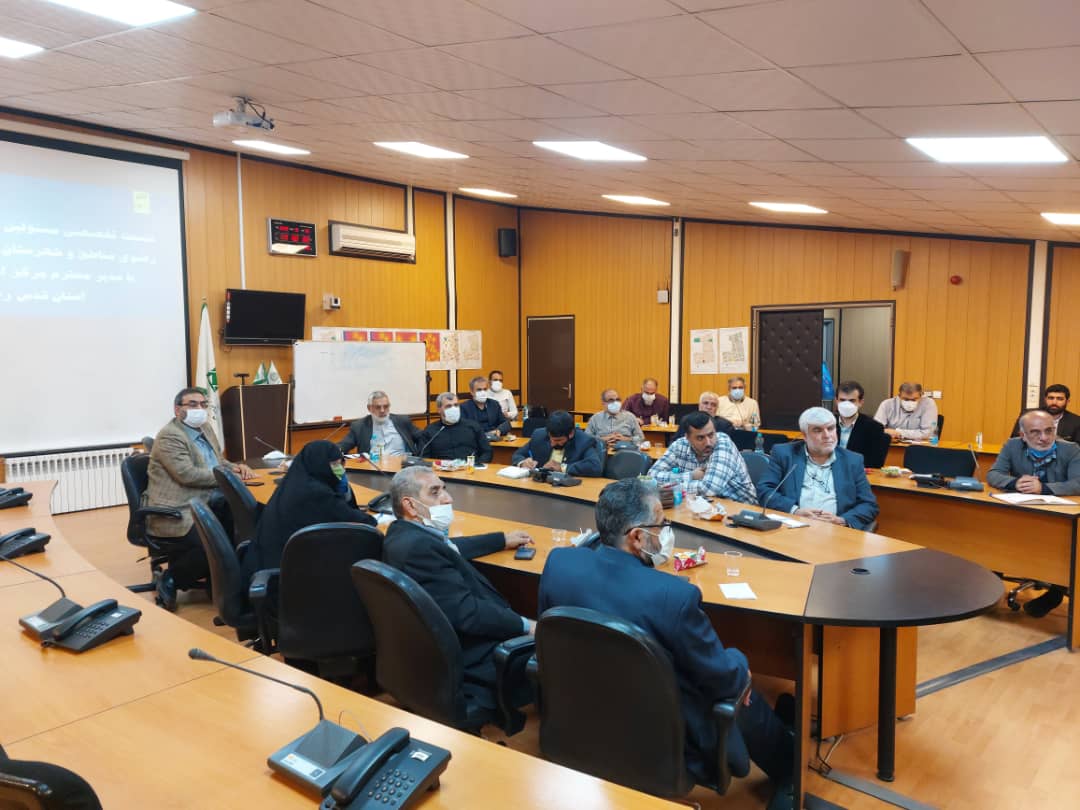 خادمیاران رضوی