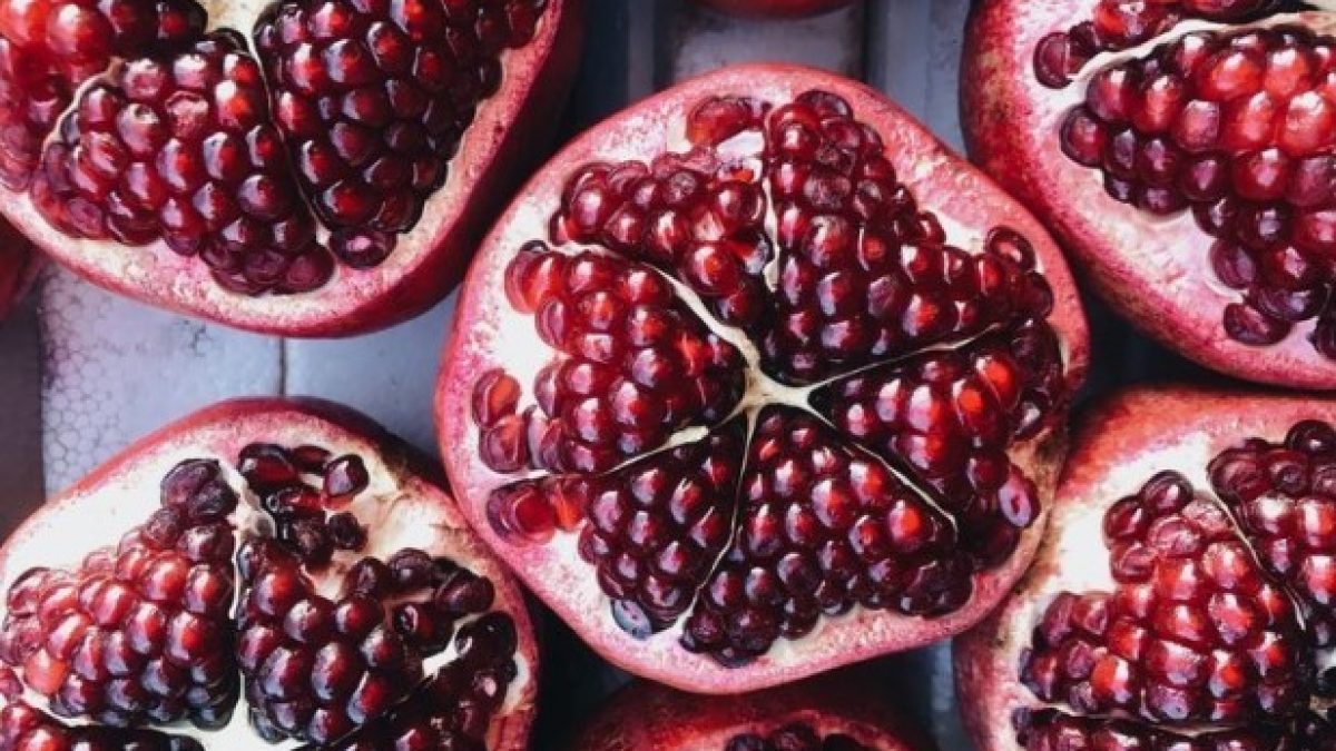 طبع انار سرد است یا گرم؟ طبع انار سرد است یا گرم؟